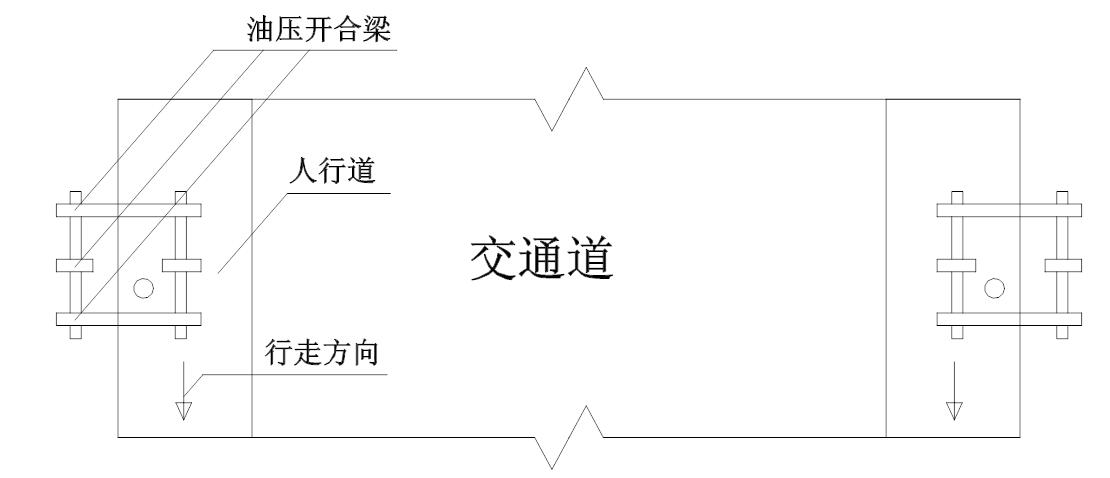PP王者电子(PP)官方网站 - 正版试玩平台
