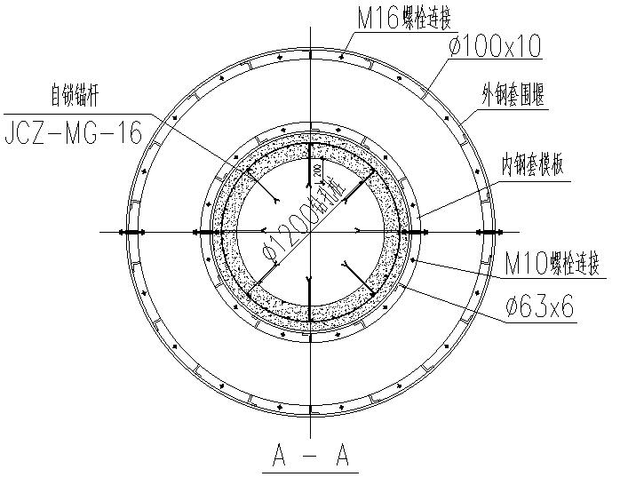 PP王者电子(PP)官方网站 - 正版试玩平台