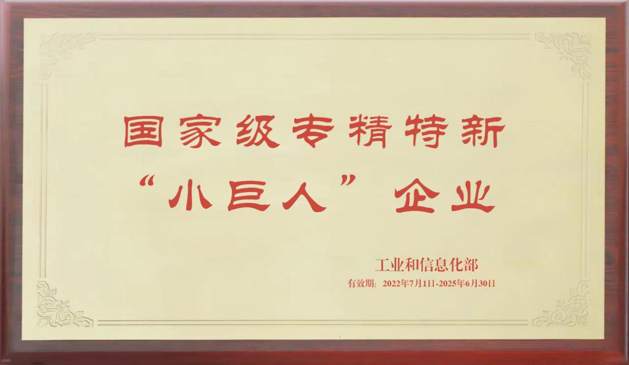 PP王者电子(PP)官方网站 - 正版试玩平台