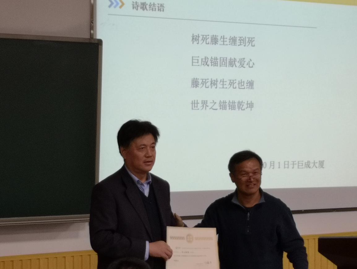 PP王者电子(PP)官方网站 - 正版试玩平台