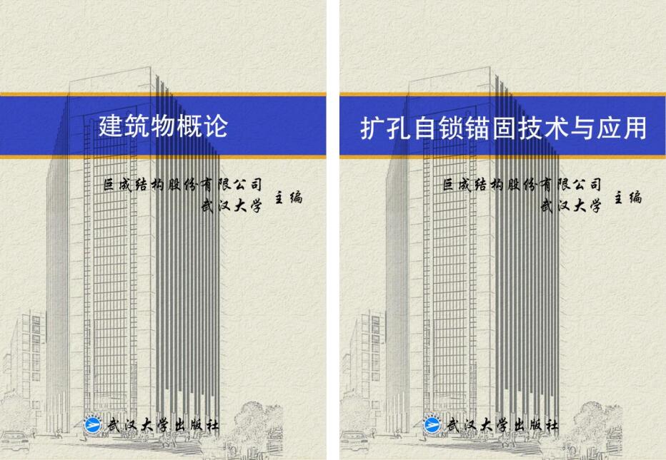 PP王者电子(PP)官方网站 - 正版试玩平台