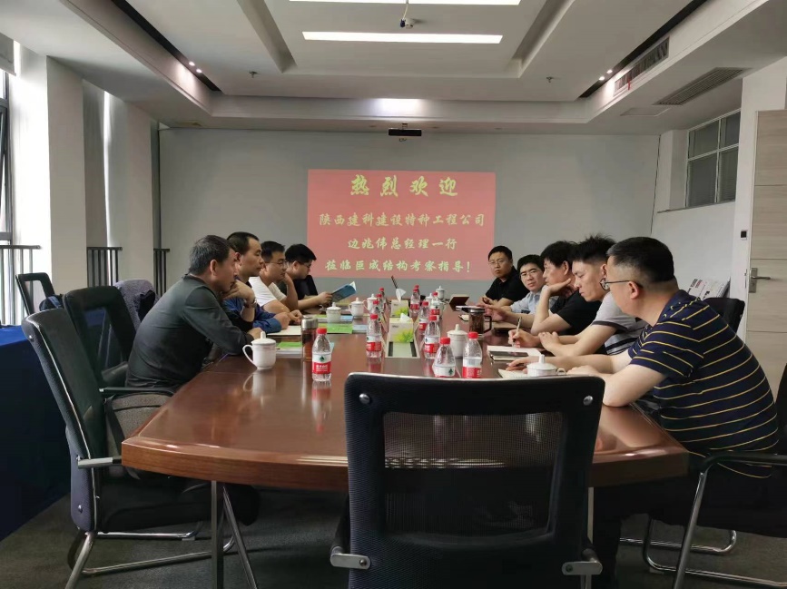 PP王者电子(PP)官方网站 - 正版试玩平台