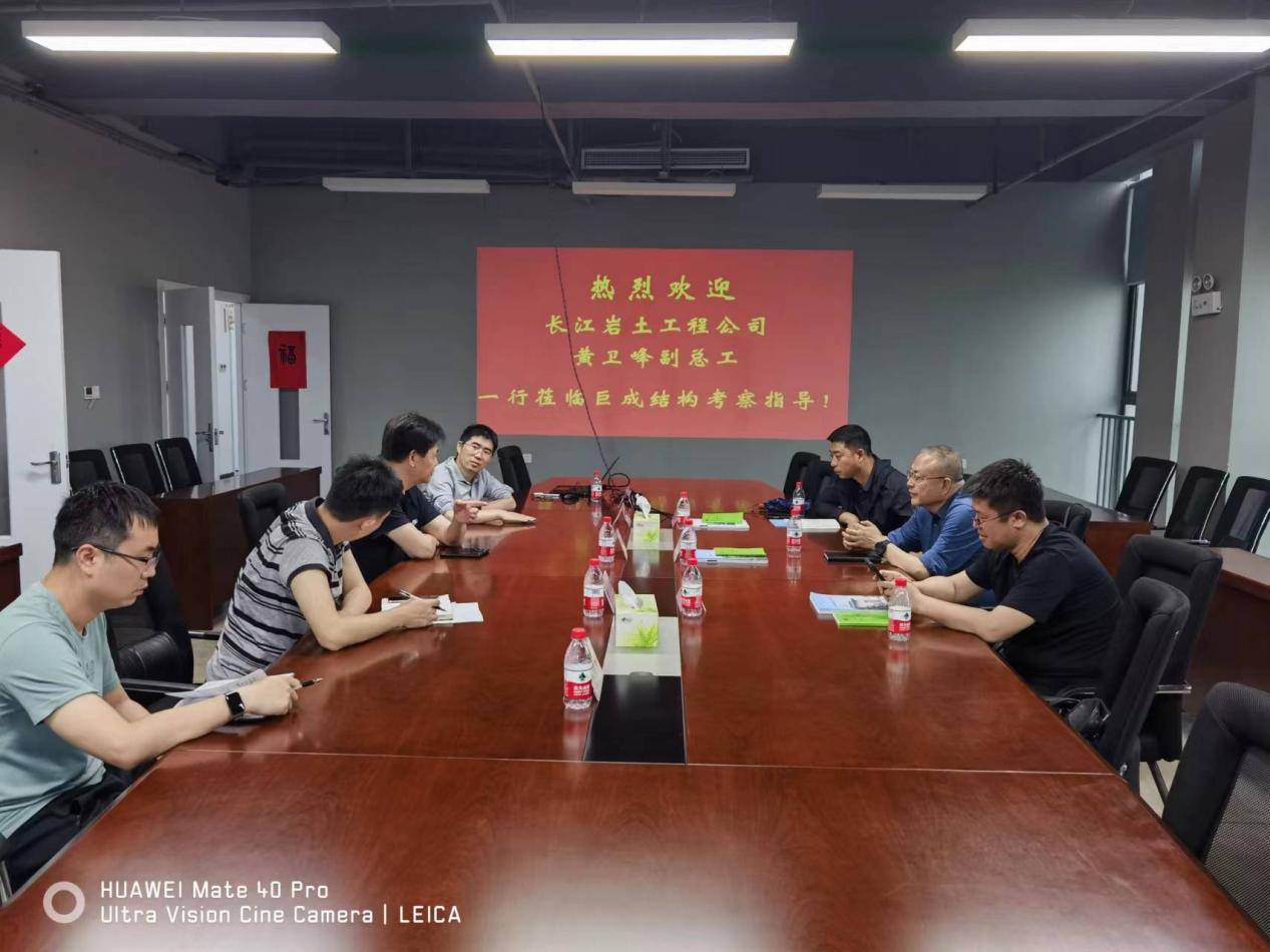 PP王者电子(PP)官方网站 - 正版试玩平台