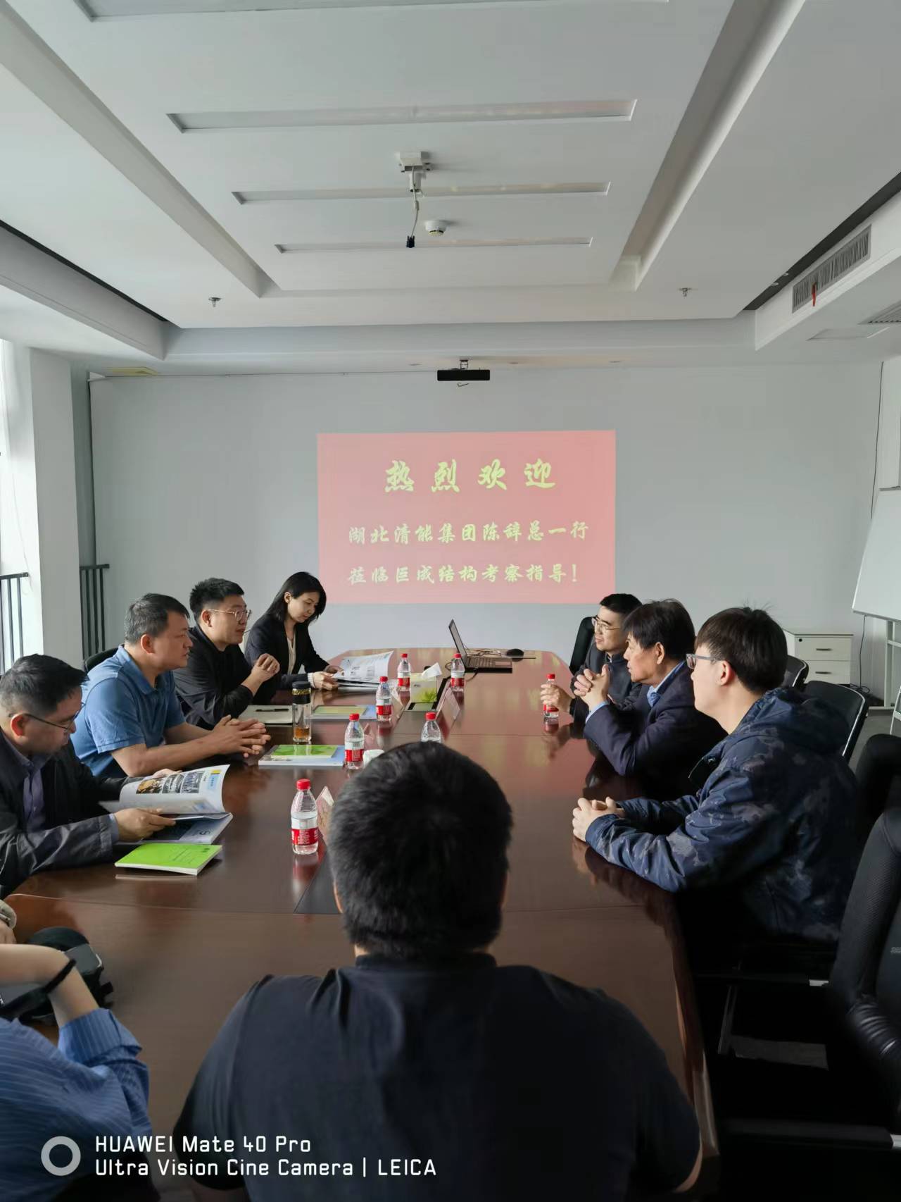 PP王者电子(PP)官方网站 - 正版试玩平台
