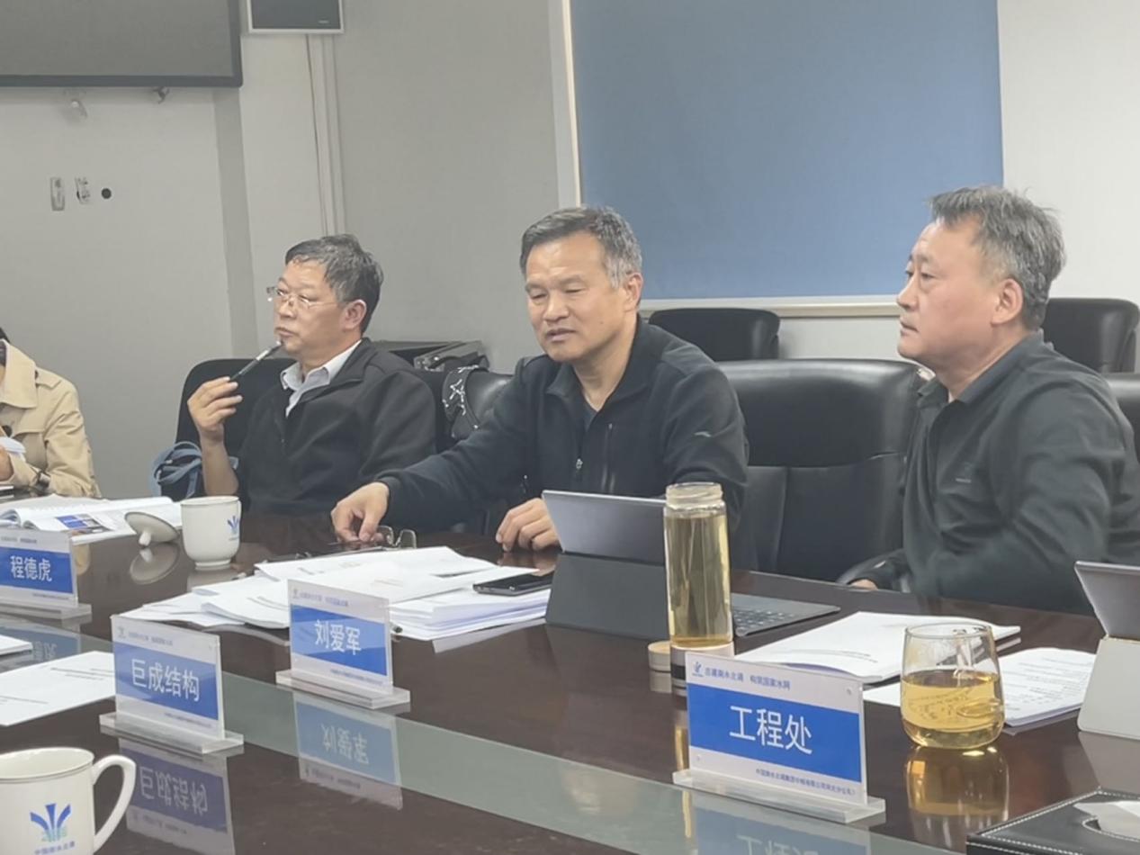 PP王者电子(PP)官方网站 - 正版试玩平台