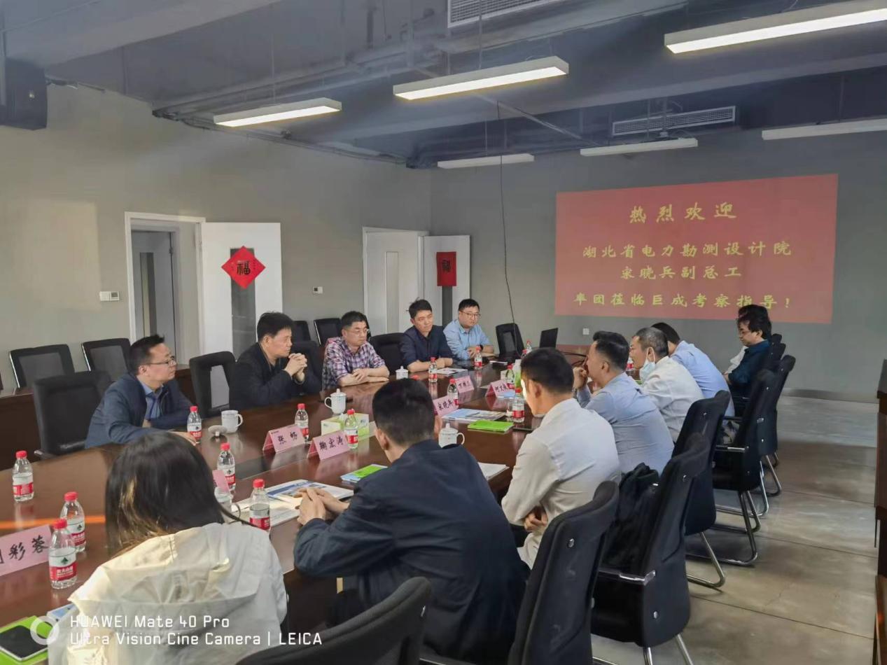 PP王者电子(PP)官方网站 - 正版试玩平台