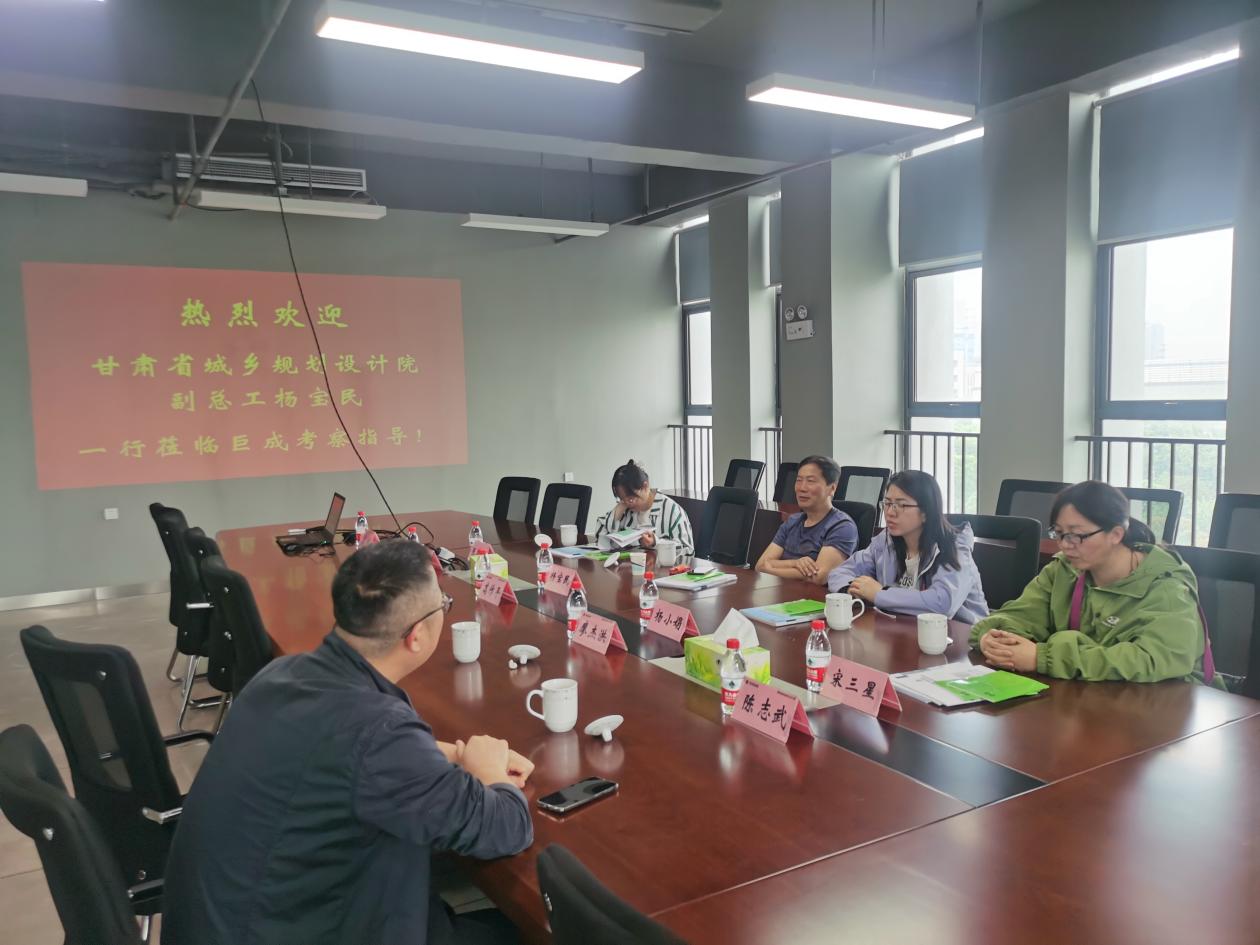PP王者电子(PP)官方网站 - 正版试玩平台