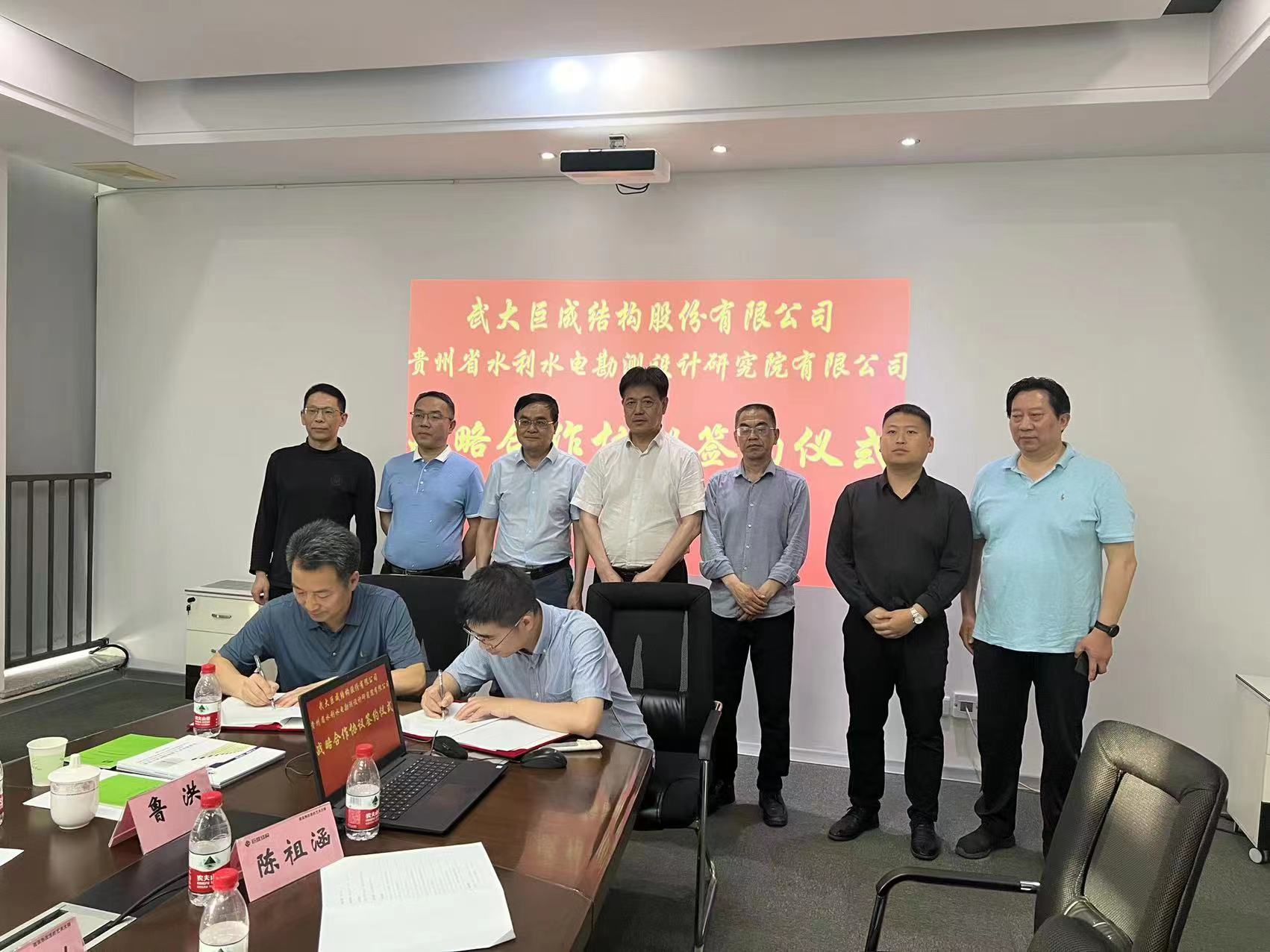PP王者电子(PP)官方网站 - 正版试玩平台