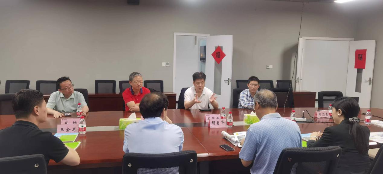 PP王者电子(PP)官方网站 - 正版试玩平台