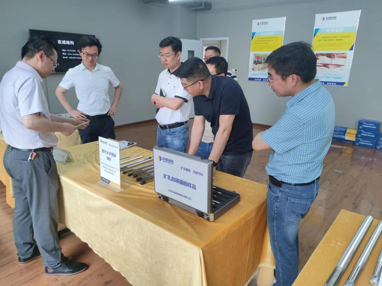 PP王者电子(PP)官方网站 - 正版试玩平台