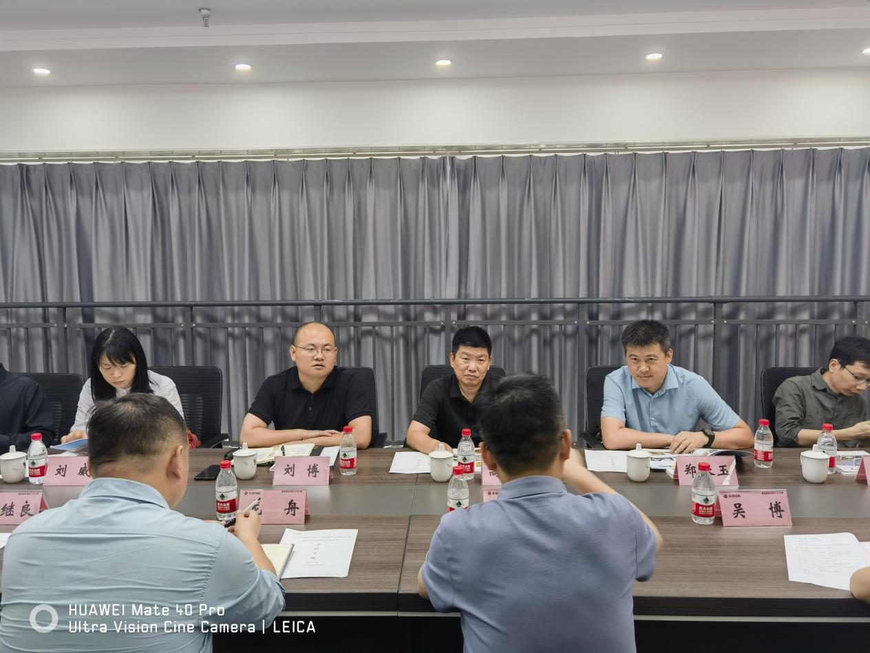 PP王者电子(PP)官方网站 - 正版试玩平台