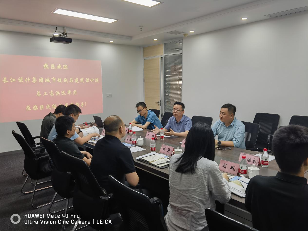 PP王者电子(PP)官方网站 - 正版试玩平台