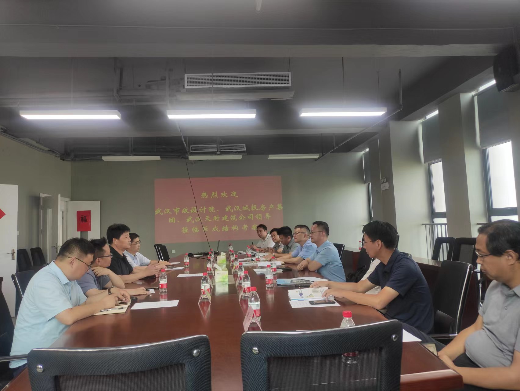 PP王者电子(PP)官方网站 - 正版试玩平台