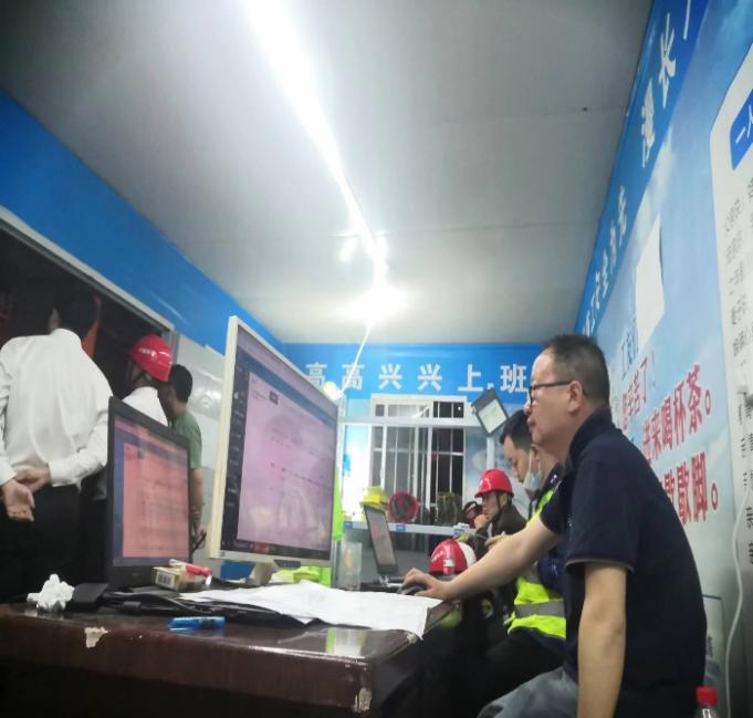 PP王者电子(PP)官方网站 - 正版试玩平台