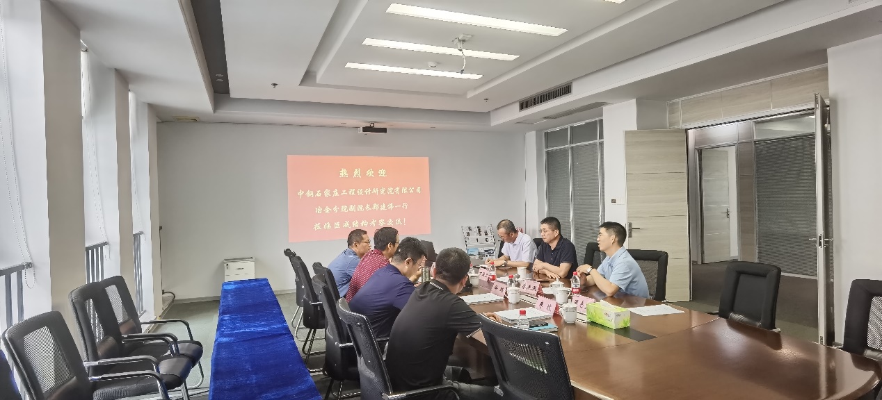 PP王者电子(PP)官方网站 - 正版试玩平台