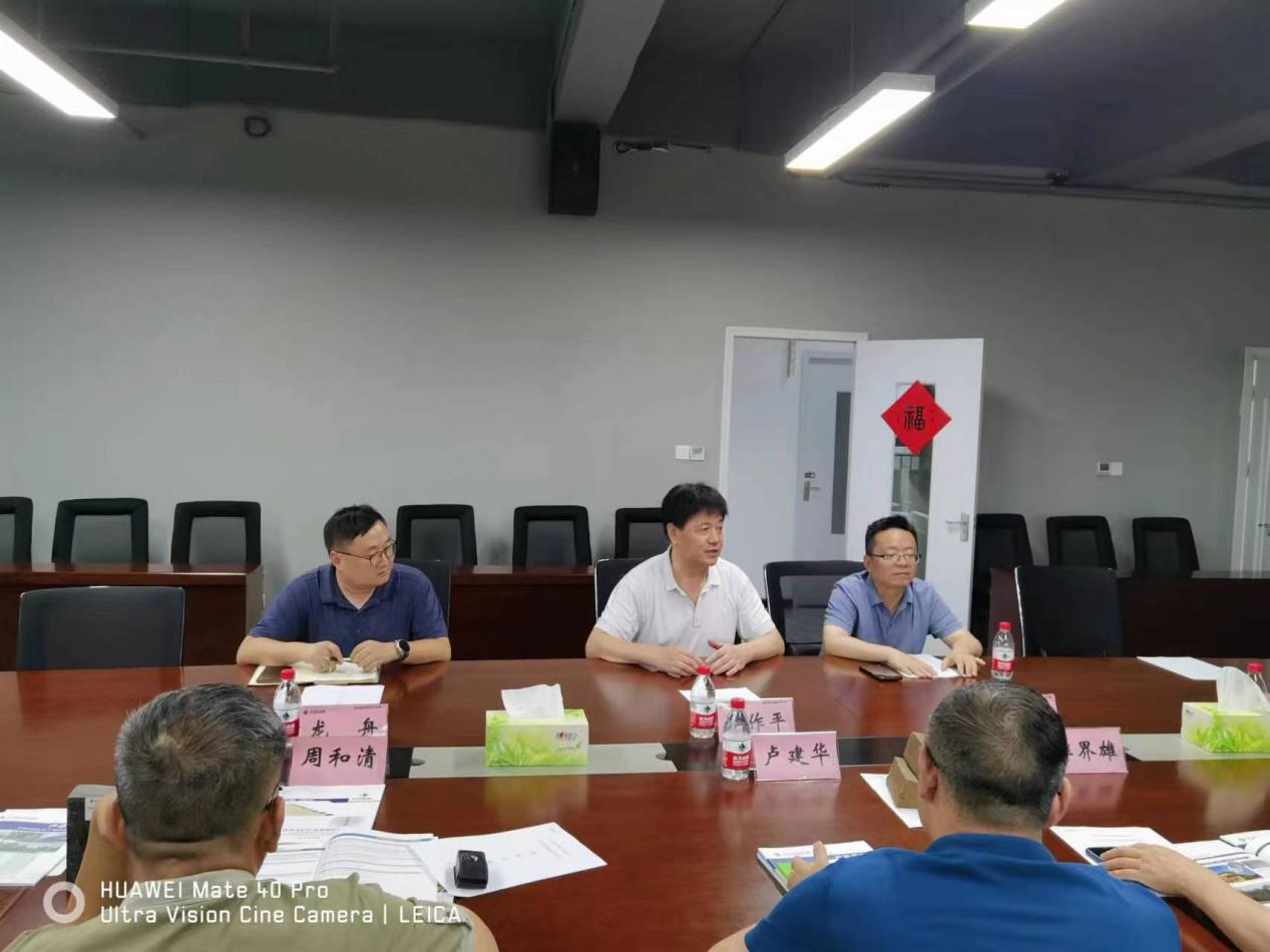 PP王者电子(PP)官方网站 - 正版试玩平台