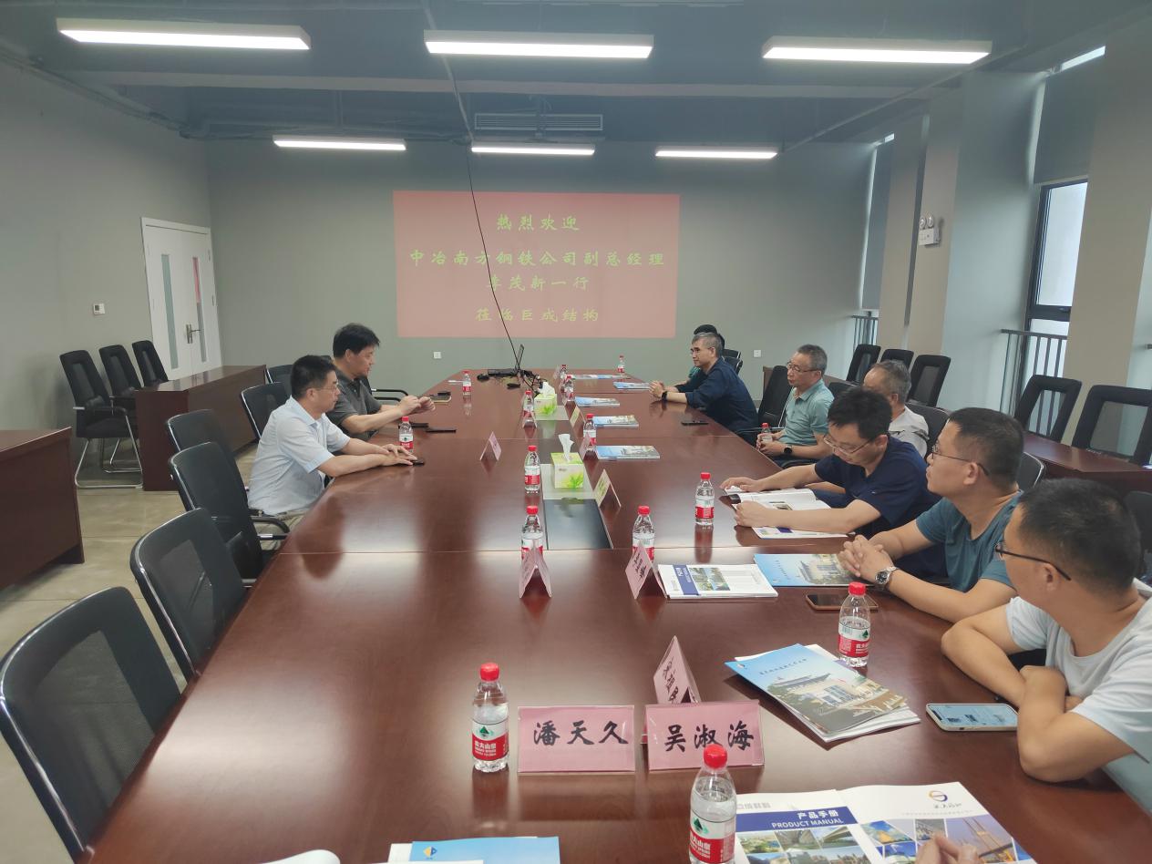 PP王者电子(PP)官方网站 - 正版试玩平台