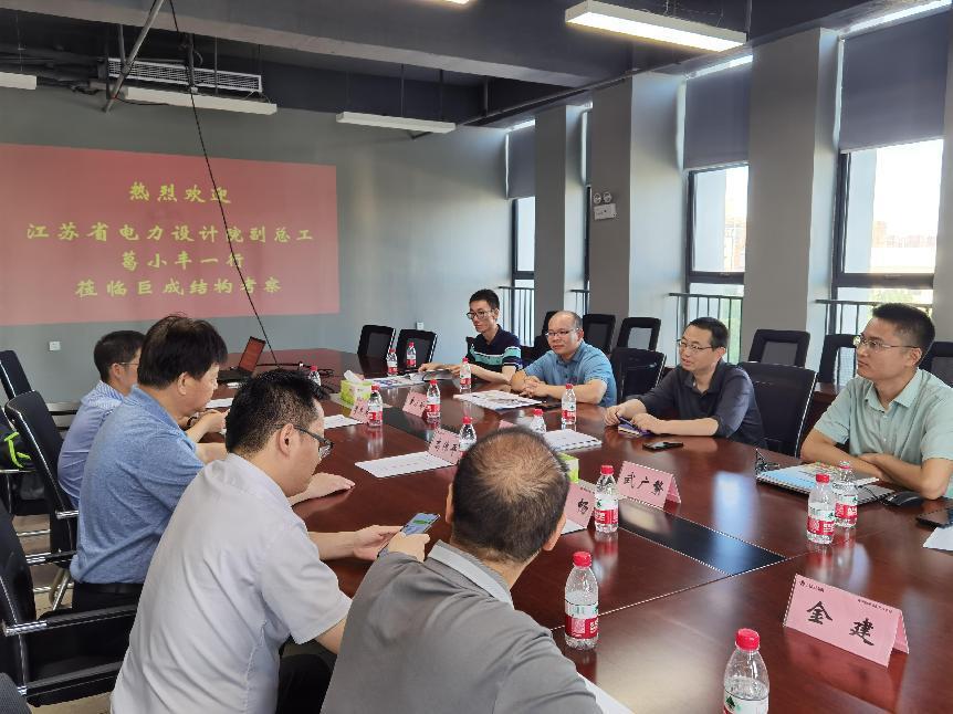 PP王者电子(PP)官方网站 - 正版试玩平台