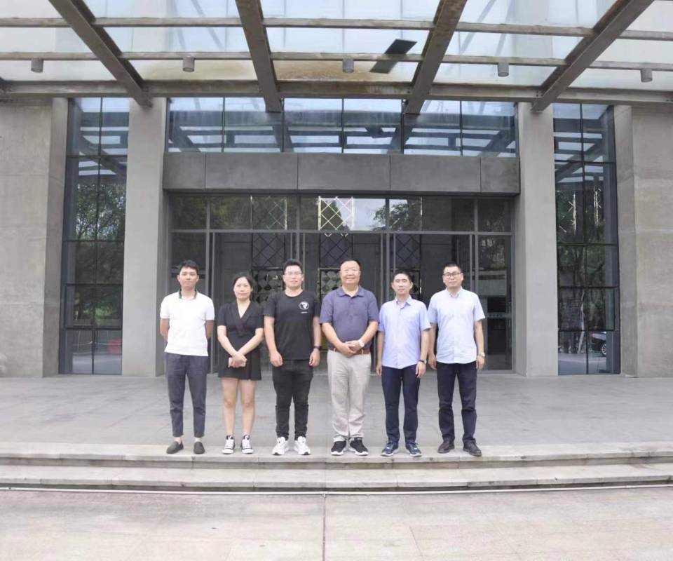 PP王者电子(PP)官方网站 - 正版试玩平台