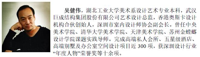 PP王者电子(PP)官方网站 - 正版试玩平台