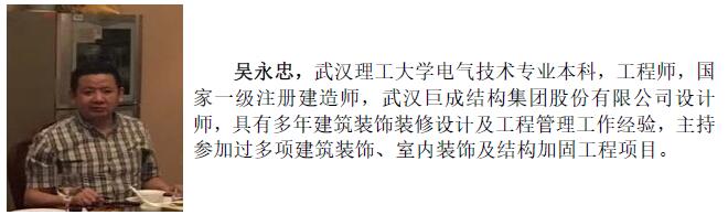 PP王者电子(PP)官方网站 - 正版试玩平台