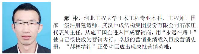 PP王者电子(PP)官方网站 - 正版试玩平台