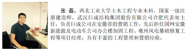 PP王者电子(PP)官方网站 - 正版试玩平台
