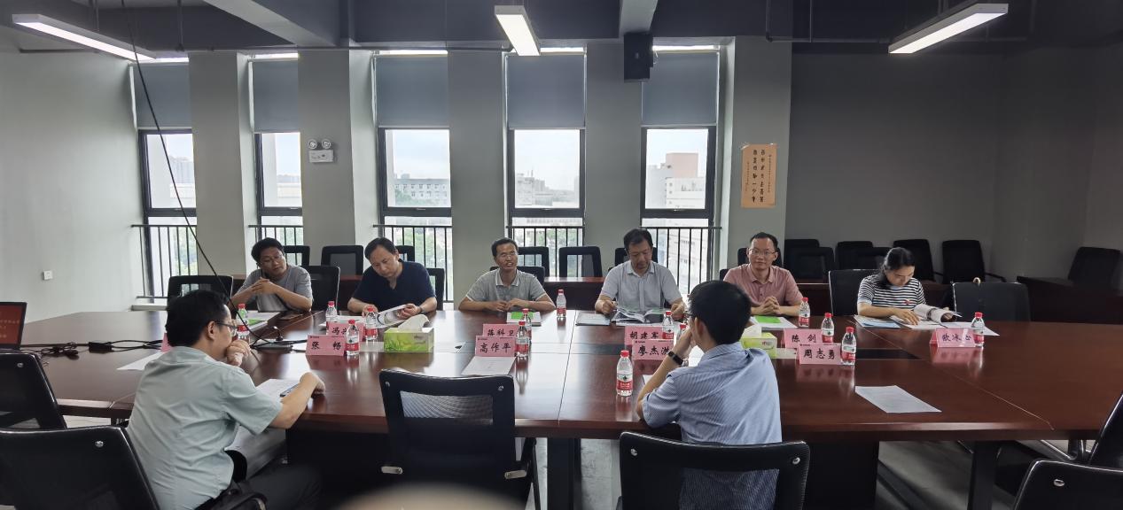 PP王者电子(PP)官方网站 - 正版试玩平台