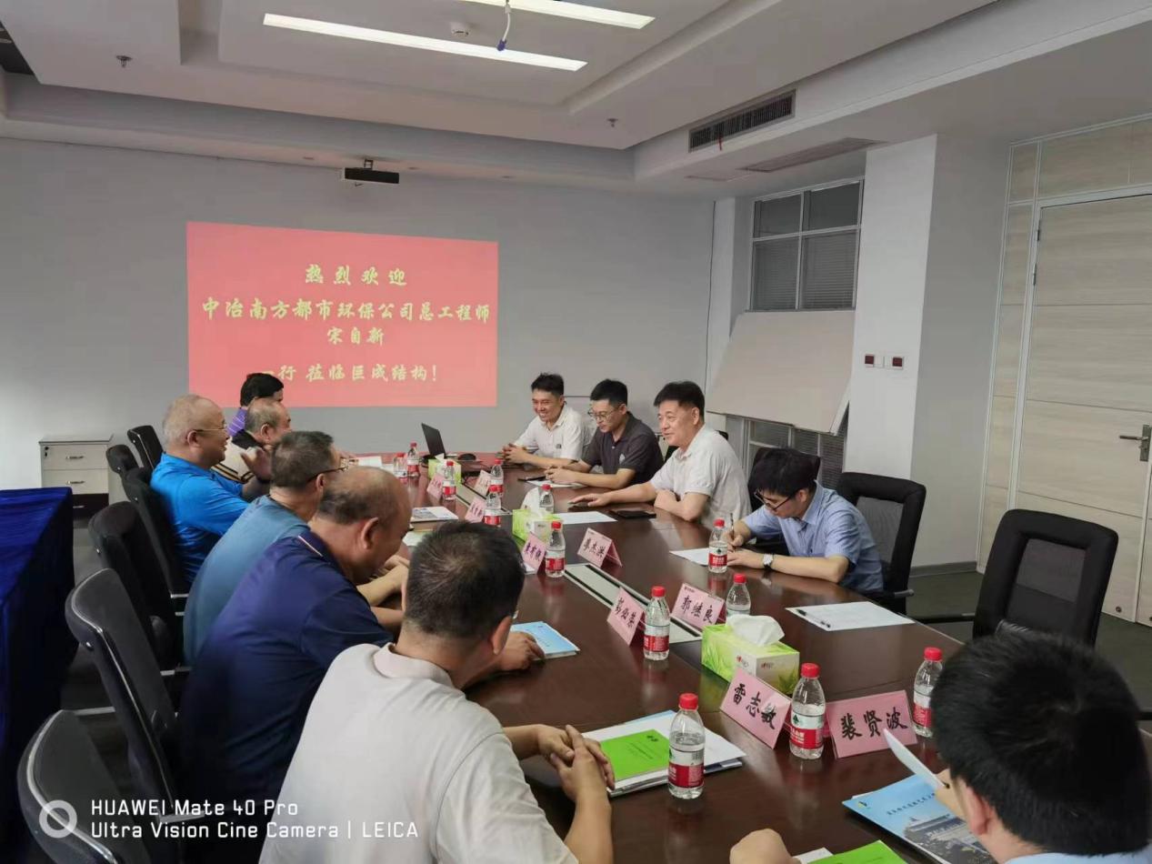 PP王者电子(PP)官方网站 - 正版试玩平台