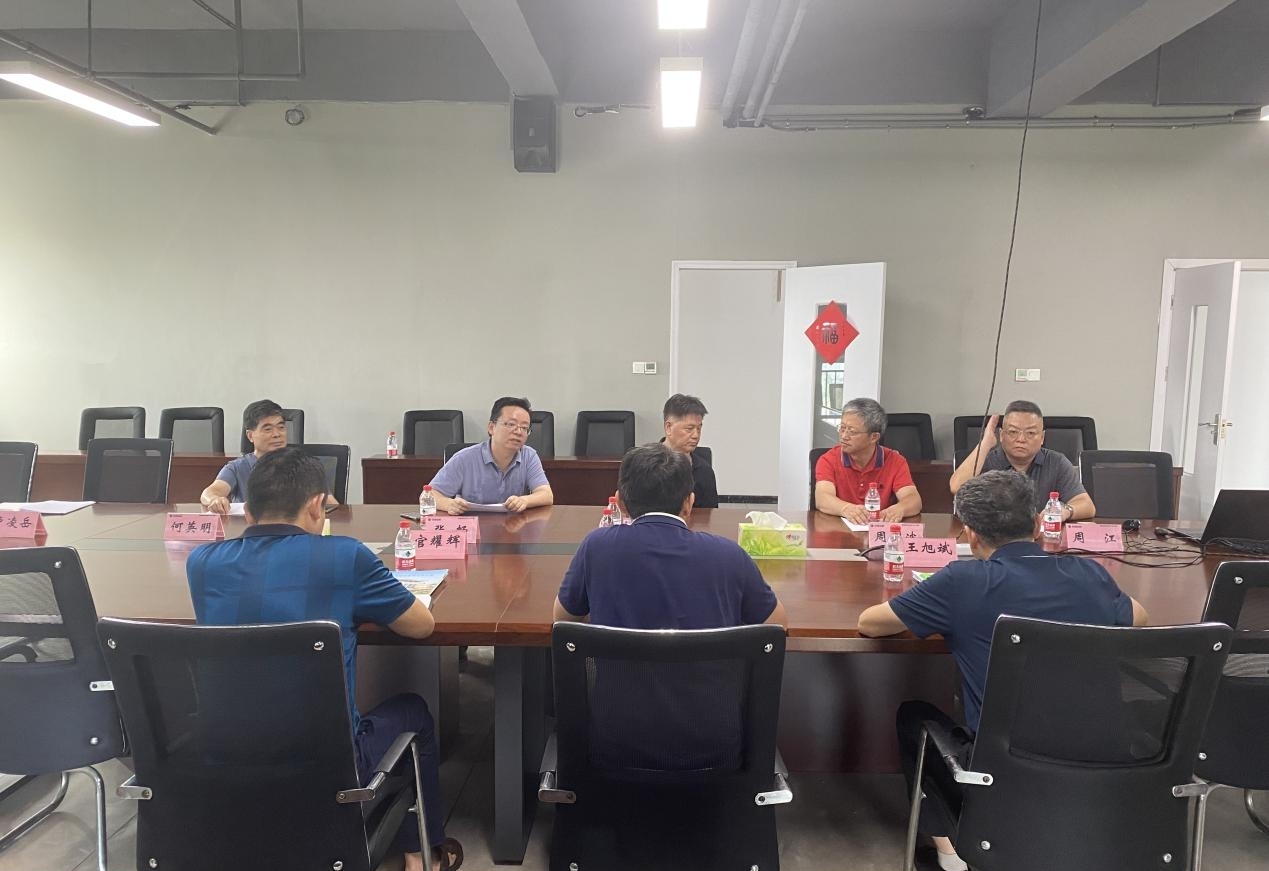 PP王者电子(PP)官方网站 - 正版试玩平台