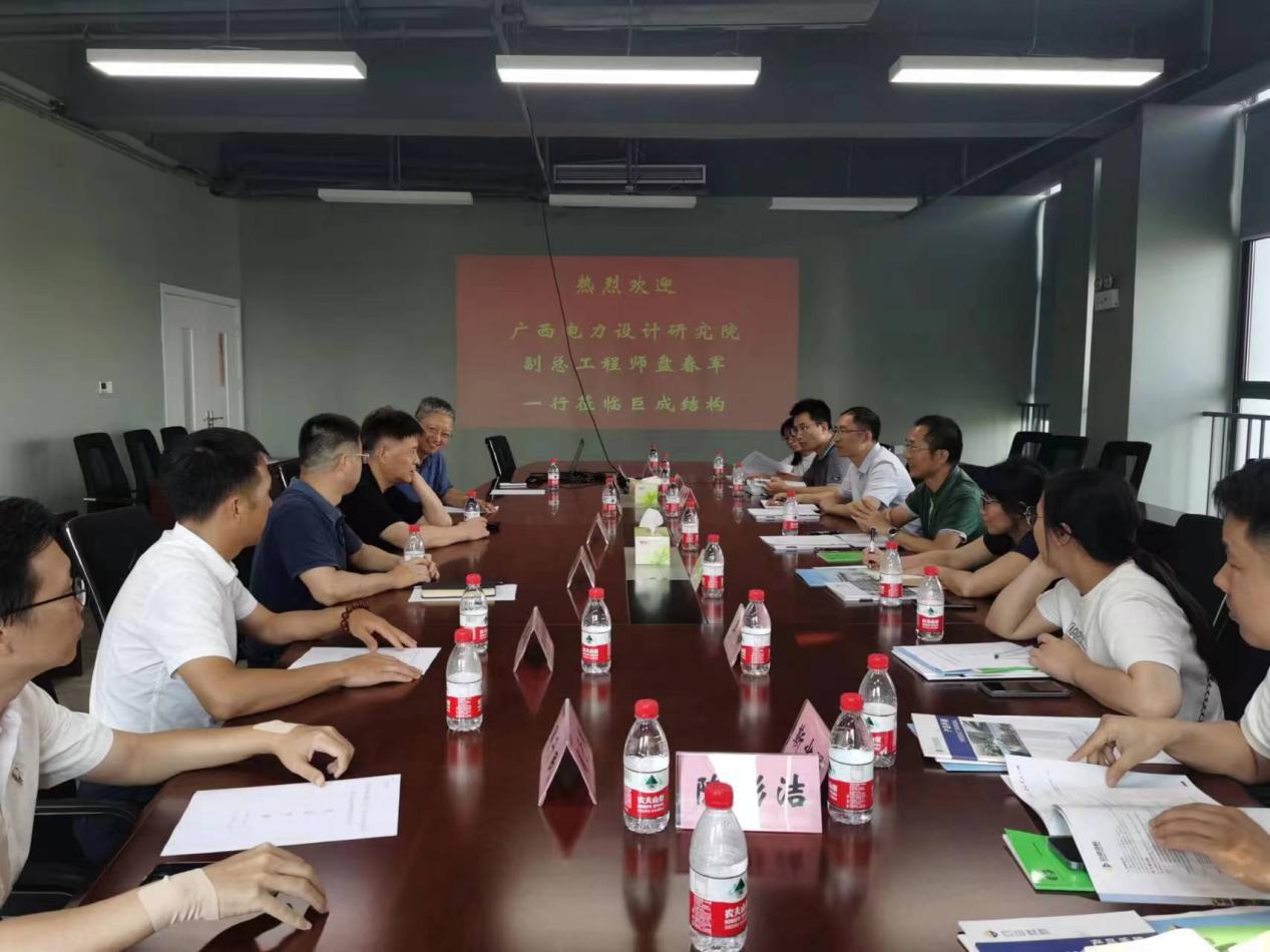 PP王者电子(PP)官方网站 - 正版试玩平台