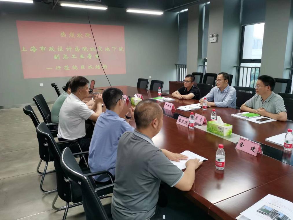 PP王者电子(PP)官方网站 - 正版试玩平台
