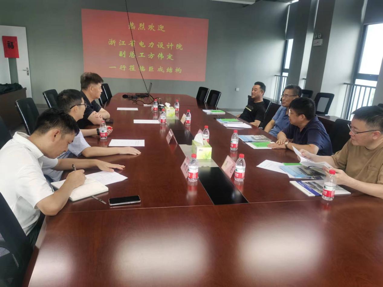 PP王者电子(PP)官方网站 - 正版试玩平台