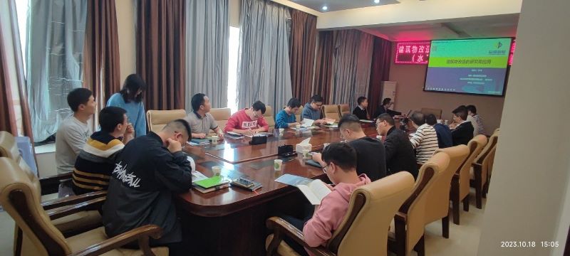 PP王者电子(PP)官方网站 - 正版试玩平台