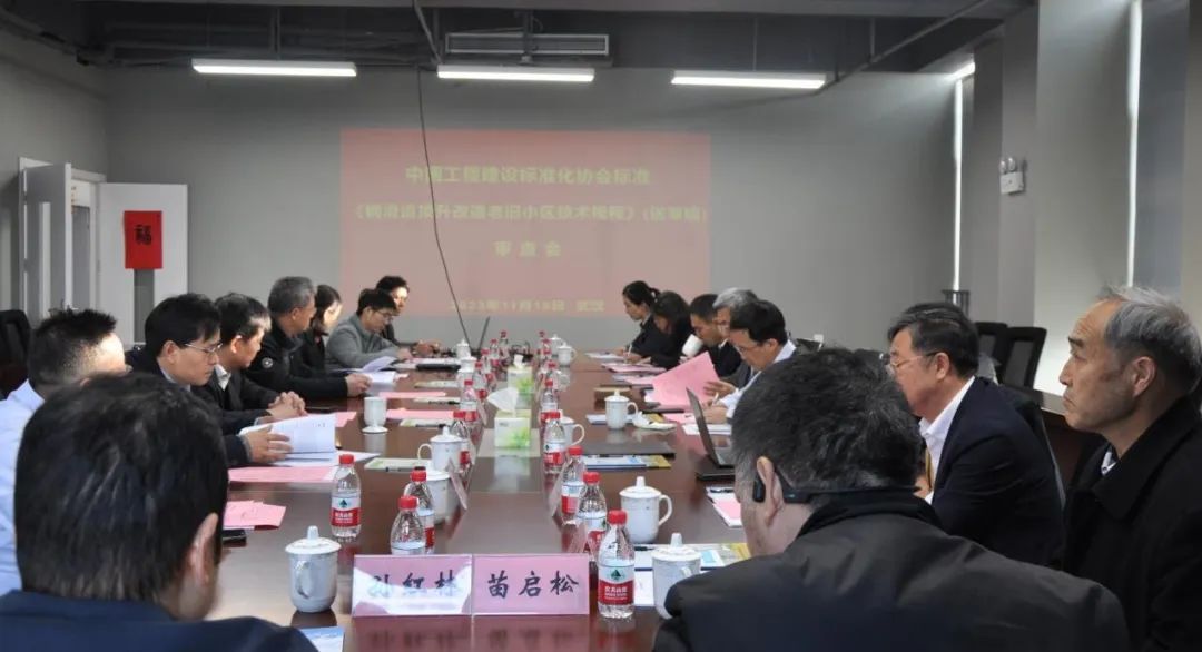PP王者电子(PP)官方网站 - 正版试玩平台