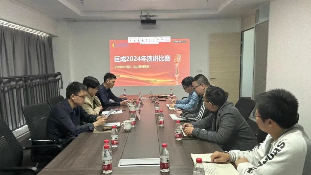 PP王者电子(PP)官方网站 - 正版试玩平台