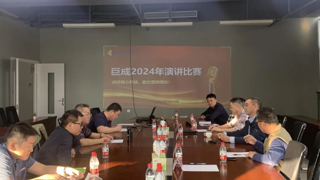 PP王者电子(PP)官方网站 - 正版试玩平台