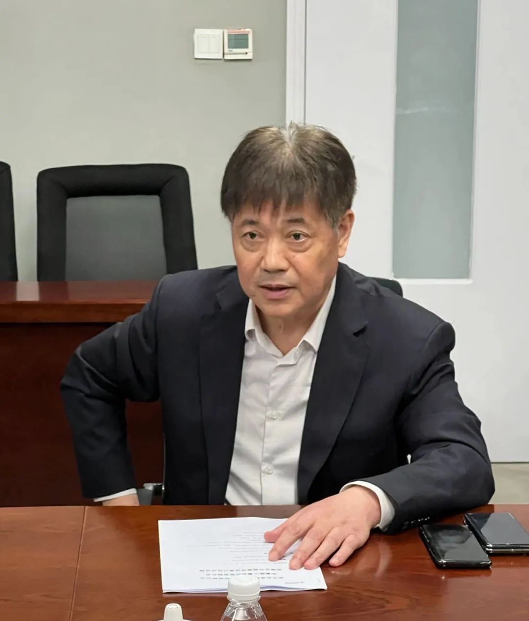 PP王者电子(PP)官方网站 - 正版试玩平台