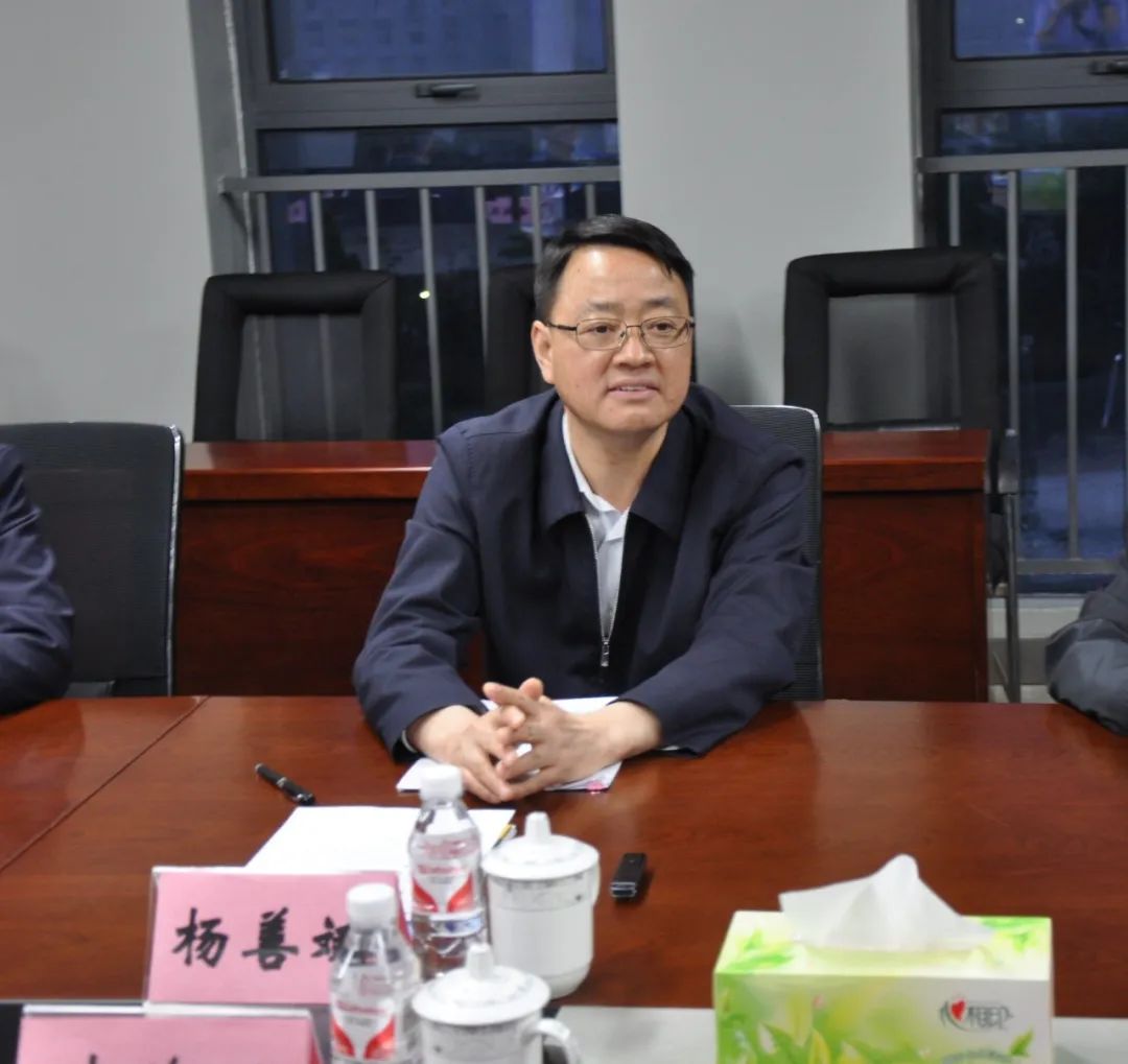 PP王者电子(PP)官方网站 - 正版试玩平台