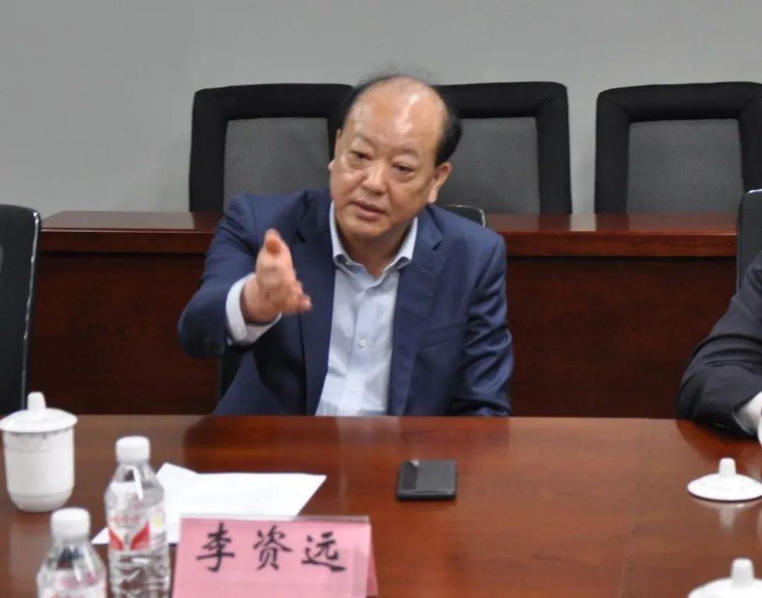 PP王者电子(PP)官方网站 - 正版试玩平台