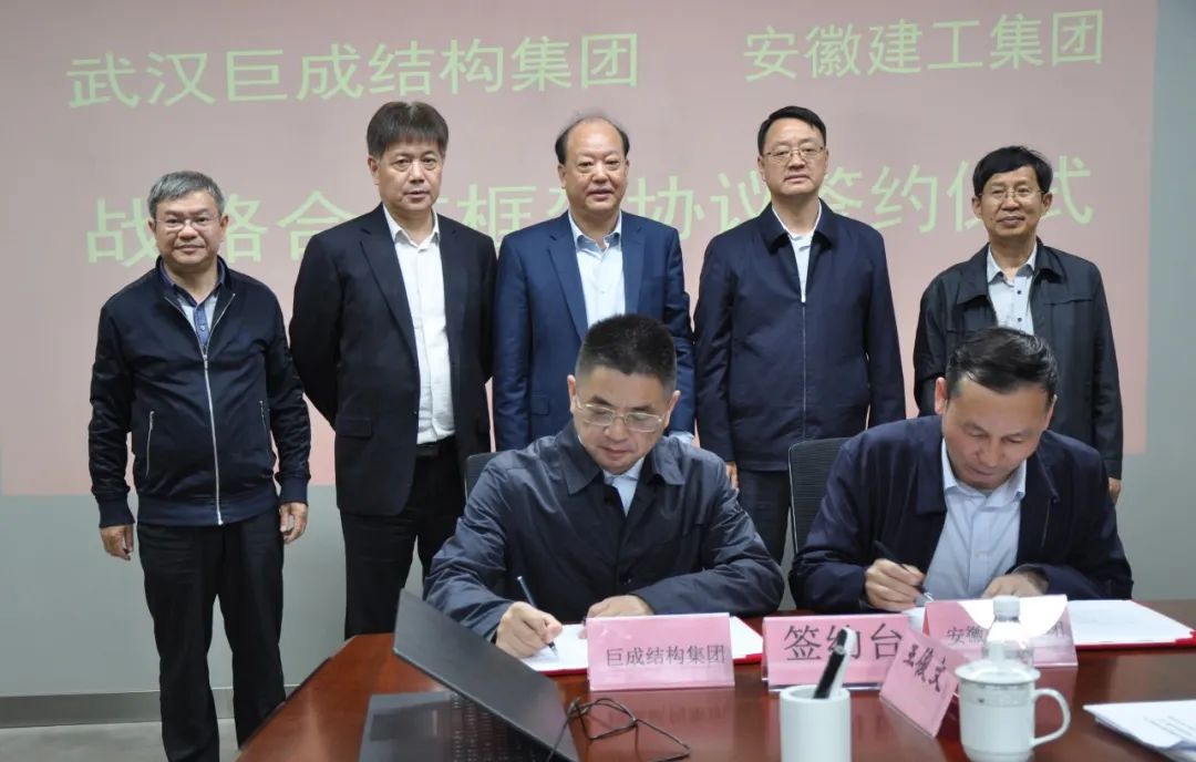 PP王者电子(PP)官方网站 - 正版试玩平台