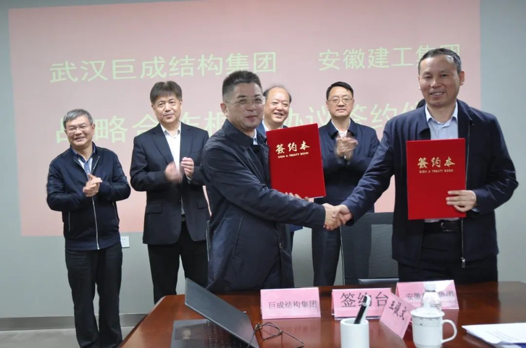 PP王者电子(PP)官方网站 - 正版试玩平台