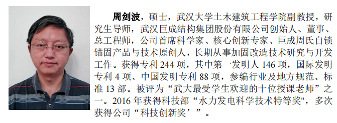 PP王者电子(PP)官方网站 - 正版试玩平台