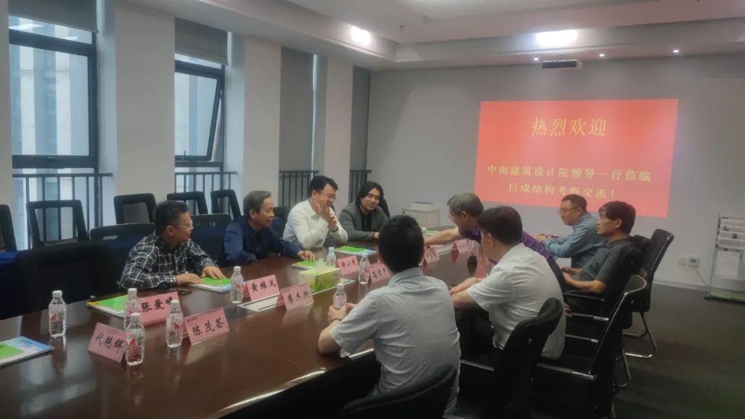 PP王者电子(PP)官方网站 - 正版试玩平台