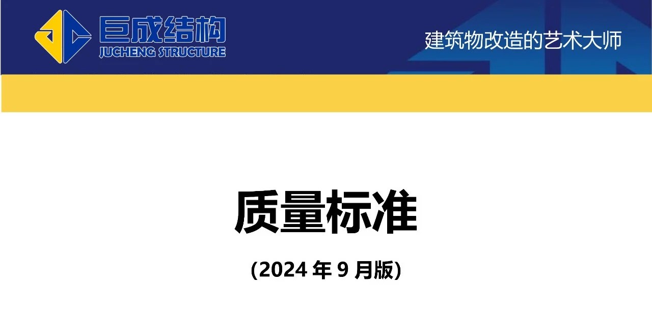 PP王者电子(PP)官方网站 - 正版试玩平台