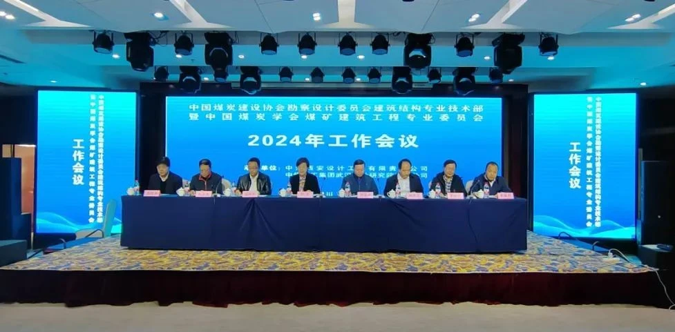 PP王者电子(PP)官方网站 - 正版试玩平台