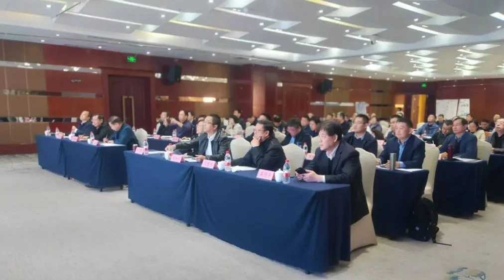 PP王者电子(PP)官方网站 - 正版试玩平台