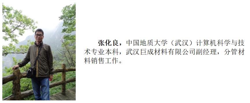 PP王者电子(PP)官方网站 - 正版试玩平台
