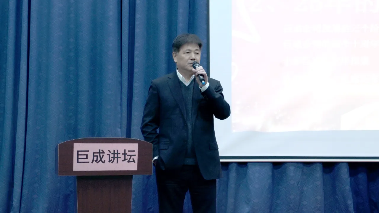 PP王者电子(PP)官方网站 - 正版试玩平台