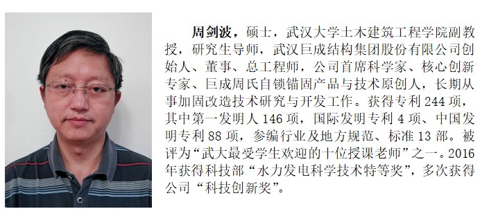 PP王者电子(PP)官方网站 - 正版试玩平台